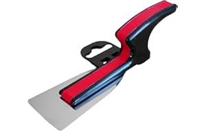 L'OUTIL PARFAIT Lame PARFAIT LISS' 04 cm