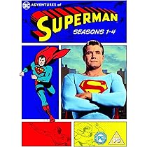 Flash: The Complete Series [Edizione: Regno Unito] [Reino Unido
