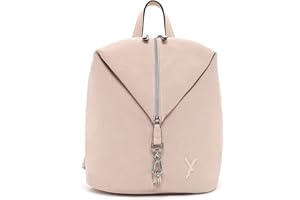 Suri Frey sac à dos SFY Romy 11593 femmes sacs à dos Uni