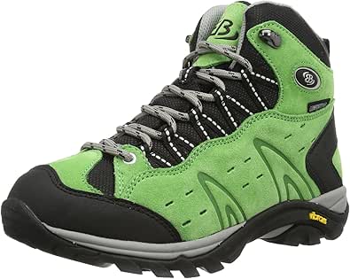 Brütting Mount Princeton ab 25,78 € | Preisvergleich bei