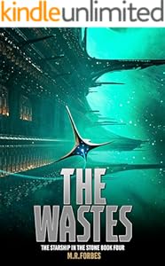 kindle best category lists