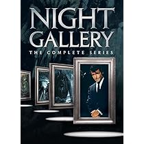 洋画・外国映画 THE TWILIGHT ZONE THE COMPLETE SERIES 洋画・外国映画 THE TWILIGHT ZONE THE COMPLETE SERIES Amazon