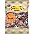 Hasar Kofegi Coffee Milk Caramel 400g | Java Cream Toffee Cocoa | Espresso Dairy Caramel Mocha Milk Dulce de Leche Cocoa | Brewed Milk Toffee Cocoa