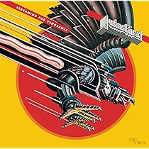 Defenders of the Faith: Amazon.pl: Płyty CD i winylowe