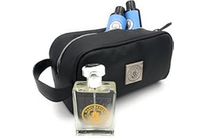 Official Licensed Manchester City Luxury Gift Set - New for 2020 - This Man City Luxury Gift Set is a Great Gift Idea of Dads and Kids The Best Gift For all Occasions