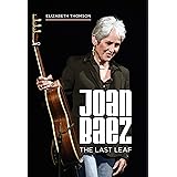 Joan Baez: The Last Leaf