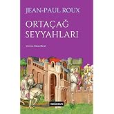 Orta&ccedil;ağ Seyyahları