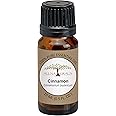 All Naturals Cinnamon Essential Oil (Kerala) 15ML 100% For Diffusers, Toilets, Wardrobes, Concentration & Spirituality