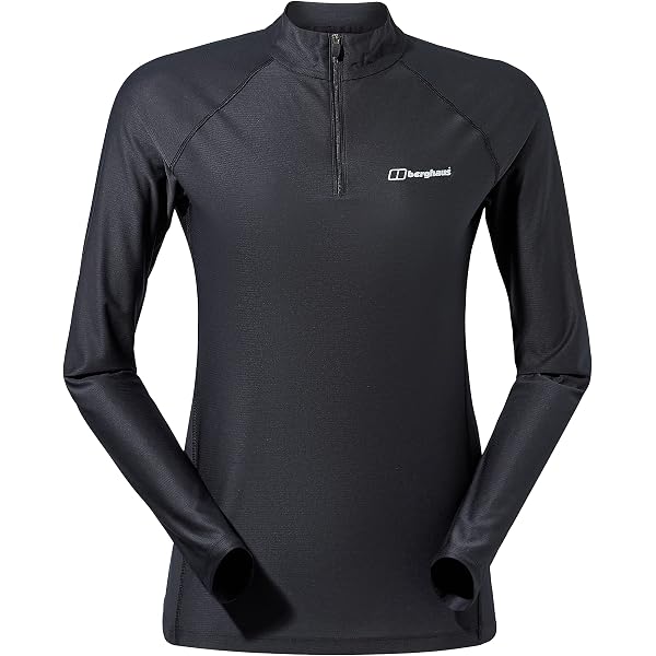 Berghaus Gilet Nula Micro - acquista su