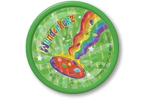 KEKZ (EDEL) WunderKekz Grün: Fülle deinen neuen Wunderkekz mit bis zu 90 Minuten deiner liebsten Geschichten, Märchen oder Lieder