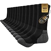 TANSTC High Socks Men Women Cotton Sport Cycling Soccer Running Anti-blister Hiking Trekking Skate Long Socks 43-46 35-38 39-