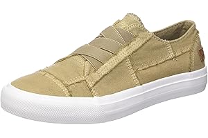 BLOWFISH MALIBU Blowfish Blume Damskie sandały na koturnie