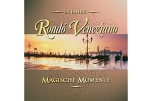 Magische Momente