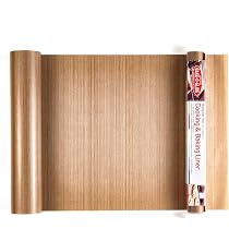 Membrana architettonica in tessuto di vetro rivestito PVC - POLYMAR
