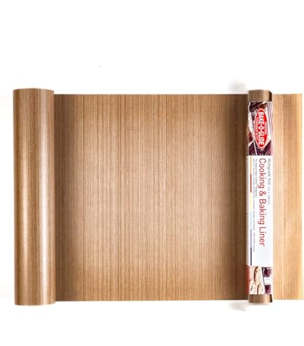 Griglia Per Tostapane In Acciaio Inox - Accessorio Per Scaldare Panini E Toast In Modo Facile - Foto 8