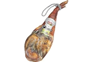 Airesano Duroc Paleta Duroc 4,5-5kg