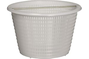 Hayward SPX1070E Basket Replacement Automatic Skimmers