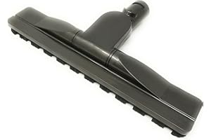 Kniwelshop compatible avec Brosse de parquet flexible aspirateur Dyson DC19T2, DC22, DC23, DC23T2, DC24, DC26, DC29, DC29T2, DC32, DC33c, DC36, DC37