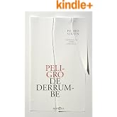 Peligro de derrumbe (Ficci&oacute;n)