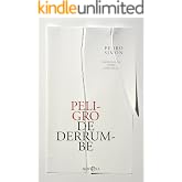 Peligro de derrumbe (Ficci&oacute;n)