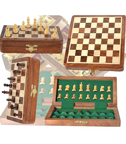 Jeu Société Échiquier Intellectuel Double Duel - 120 Billes Arc-en-Ciel, Stratégie Et Réflexion Pour Enfants/Adultes 120 Billes ABS Règles Simples