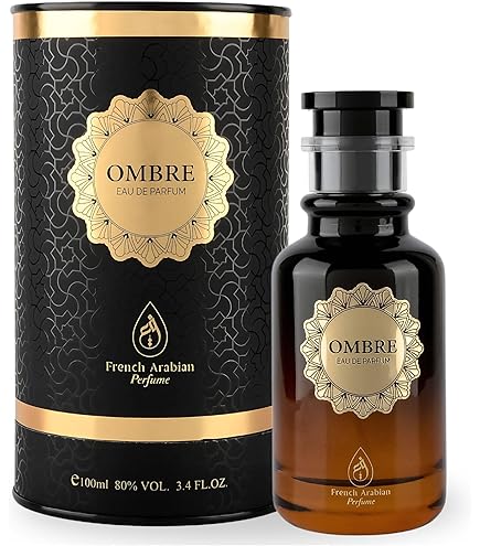 Cartier Delices de Cartier Eau Fruitee Eau De Toilette Spray