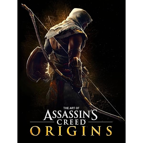 Assassin's Creed Syndicate (Édition Spéciale) (PS4) - Jeux vidéo