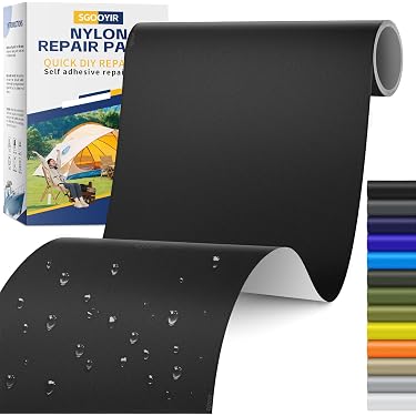 zelt flicken wasserdicht Bestseller: Die beliebtesten Artikel in Zelt-Reparatur-Sets Year, Make, Model & Bed Size:2014 - 2024 GM Colorado/Canyon - 5 ft. Bed 68 Pedals King Of bike kit bag