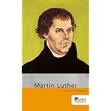 Bucher Von Christian Feldmann