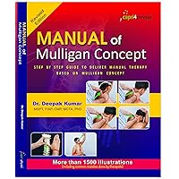 Buy The Mulligan Concept of Manual Therapy-2E: Textbook of
