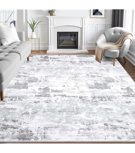 IKEA KNARDRUP Rug, Low Pile, 200x300 cm, Pale Pink: Buy