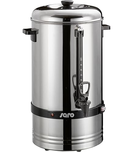 Coperchio - Macchina da caffe, Caffettiera - KRUPS - 3441314251327409779
