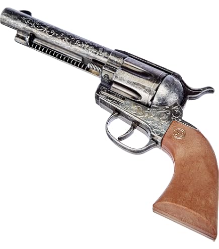 Pétard Pistolet NET TOYS Anneau De Unitions 8 Coups Cartouches De Recharge Ring 726040 Pétard Pistolet NET TOYS Anneau De Unitions 8 Coups Cartouches De Recharge Ring 726040