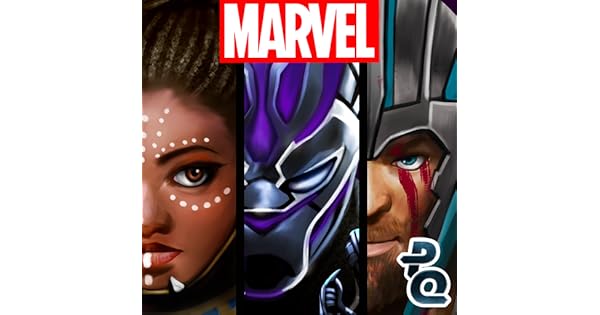 Download Free Spiderman Friend Or Foe Iso Pc Irvine