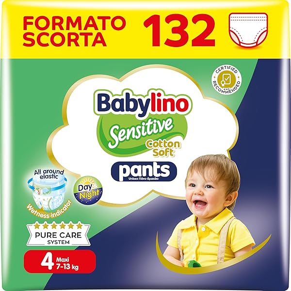 Dodot Activity Pants Mutandine Training Taglia 5 - 38 Pannolini (12-17 Kg) Con Barriera STOP Perdite - Foto 13