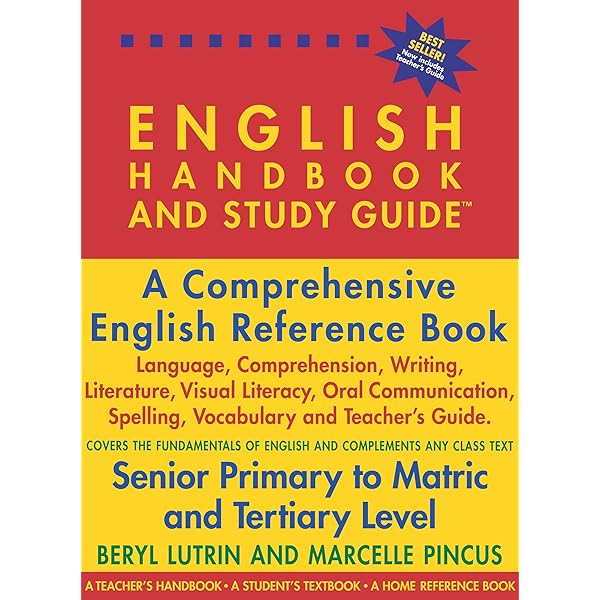 isiZulu Handbook and Study Guide: A Comprehensive isiZulu