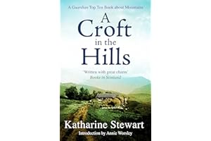 A Croft in the Hills