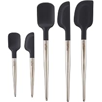 All-Clad Antihaft-Bratpfannen-Set – Profi-Kochgeschirr Für Induktion & Ofen