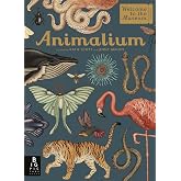 Animalium