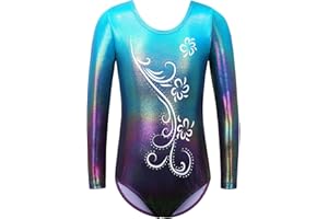 Gradino Modulare In Legno Autoclave - Altezza 17cm, Larghezza 80cm, Per Scale O Accesso Porte - Foto 2