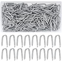 Tappetino Per Stalla In Granulato Di Gomma - Antiscivolo, Permeabile E Sollievo Articolazioni, 250x125 Cm X 1 Cm Spessore - Foto 8