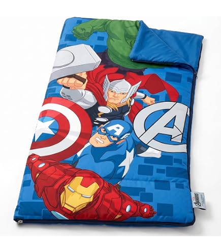 disney cars schlafsack Star Wars Druiden Schlafsack- & Kuschelkissen 2er-Set für Kinder – weicher Indoor-Schlafsack mit Tragegriff, ideal für Klassenfahrten & Übernachtungen Spielzeug Autohöhe:M (Für Fahrzeuge bis 1.90m) Exklusiv | Vitus kündigen Faltstuhl Klappstuhl coziest blanket alternative for