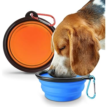 rabbit cat food wet Instinct by Nature's Variety Grain-Free Minced Recipe with Real Rabbit Wet Cat Food Cups, 3.5-oz, case of 12 main image 1