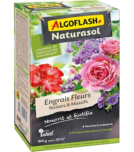 Engrais Spécial Anthurium GREEN24 - 1000ml - Haute Technologie Pour Plantes Fleuries - Renforce La Floraison