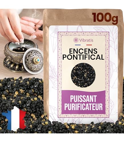 Pince Charbon Encens Inox Pince à Charbon En Acier Inoxydable NKlaus 17 Cm | Pour Manipuler Charbon Et Encens Chauds En Toute Sécurité