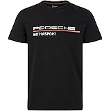 porsche motorsport sweatshirt