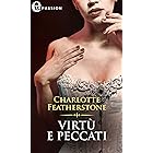 Virtù e peccati (eLit)