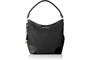 MAC DOUGLAS femme Ephese Bryan Sac porte epaule