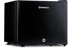 20L