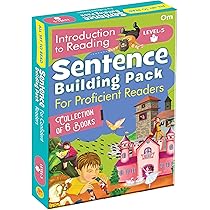 【希少】3-step Reading Program (18-Book Set) 希少】3-step Reading Program (18-Book Set) 希少】3-step Reading